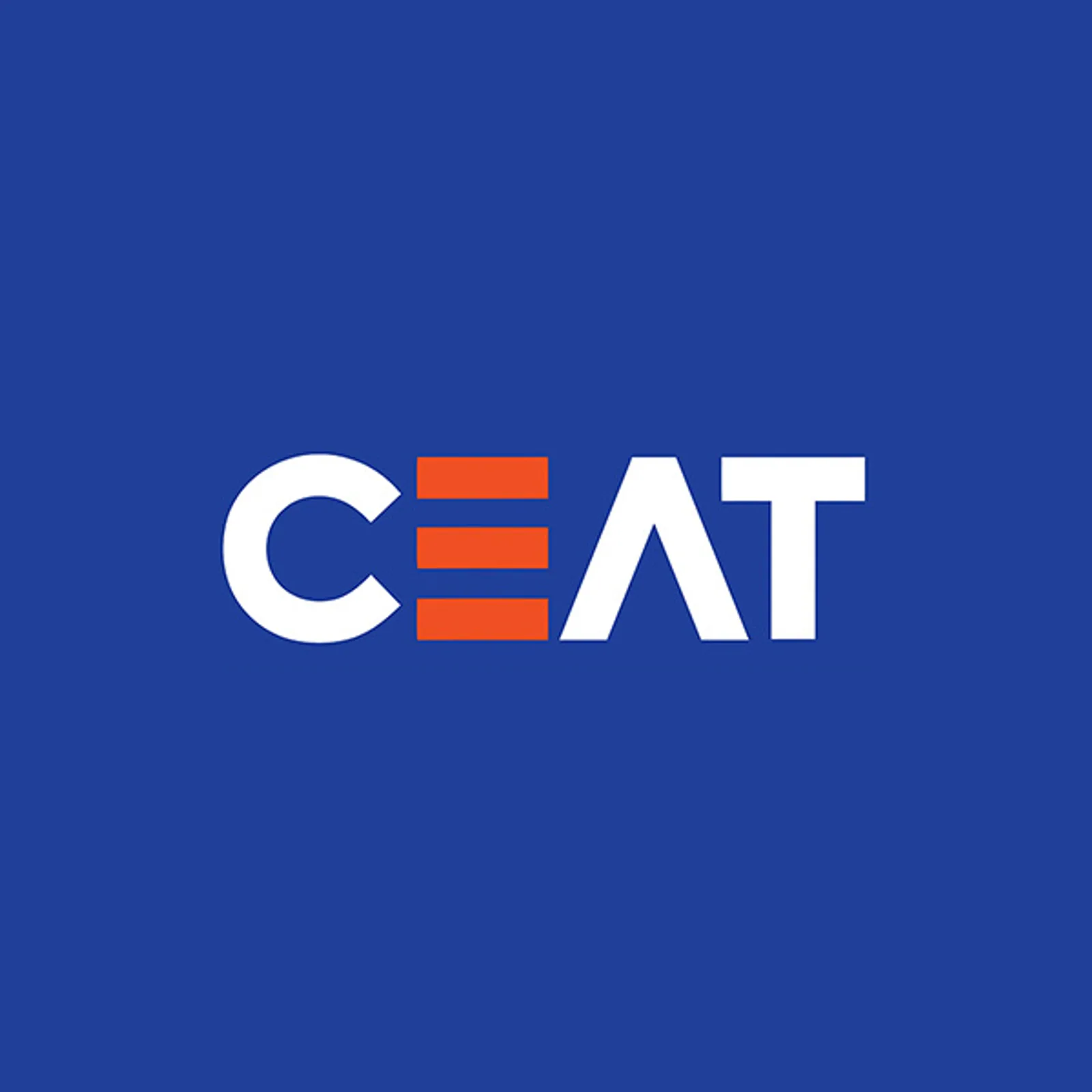 CEAT