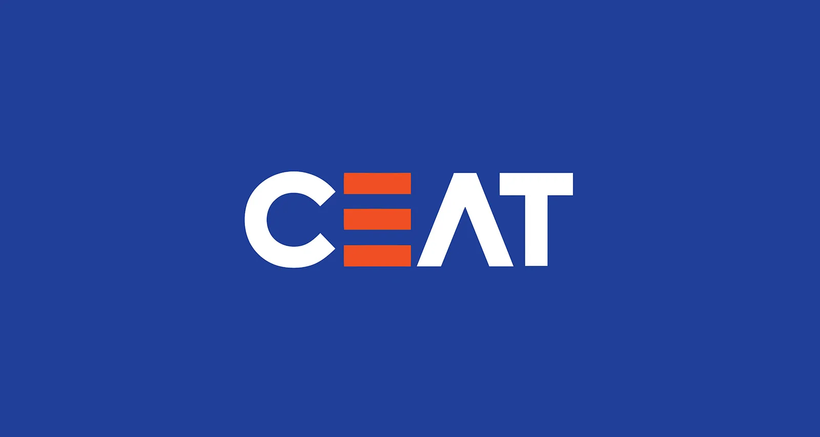 CEAT Banner