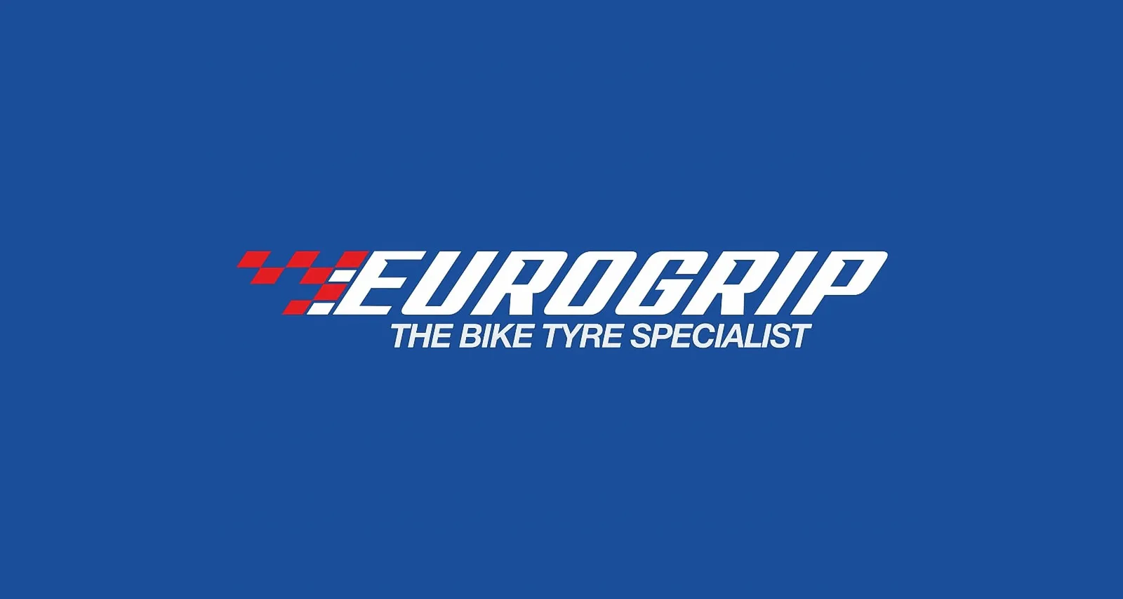 Eurogrip Banner