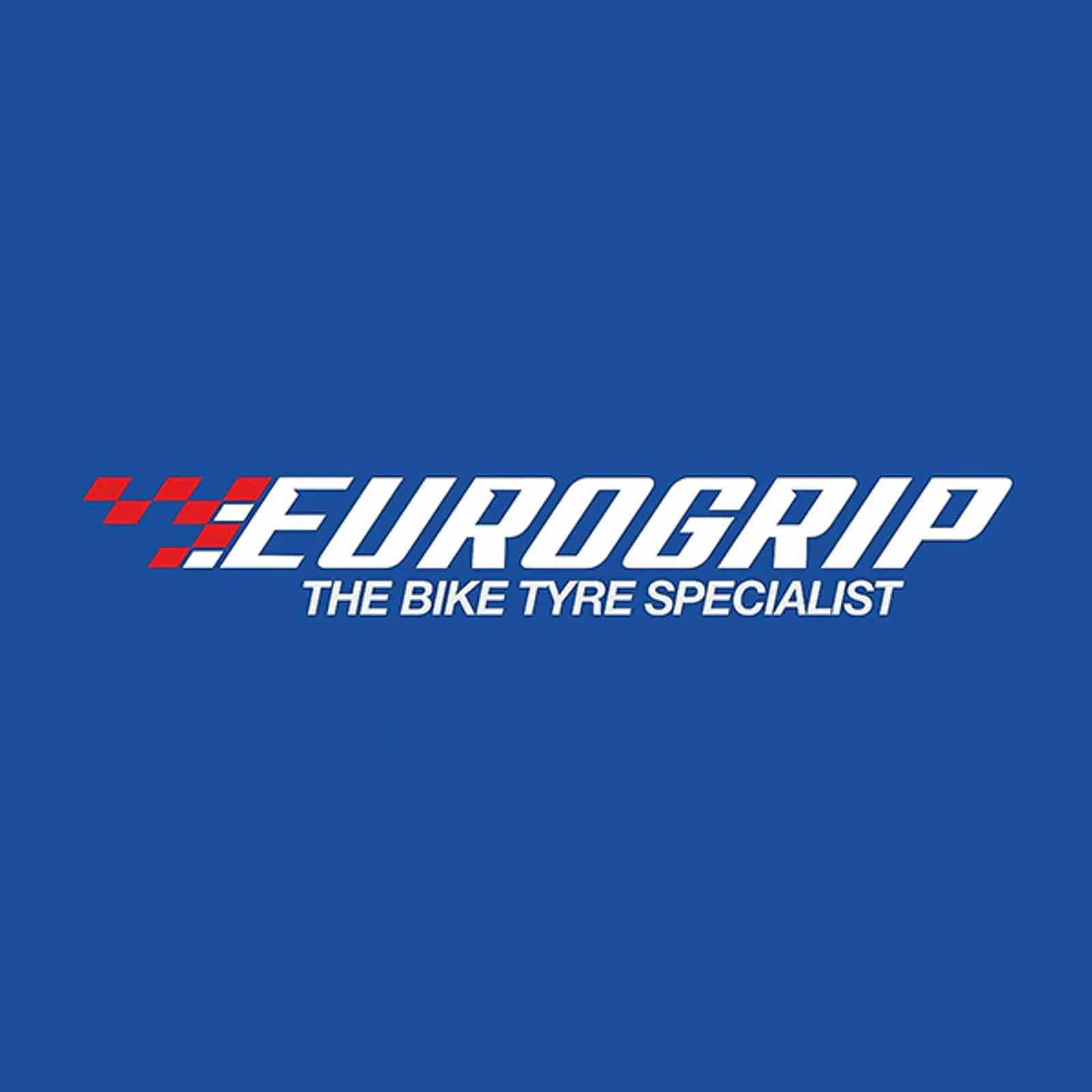 Eurogrip