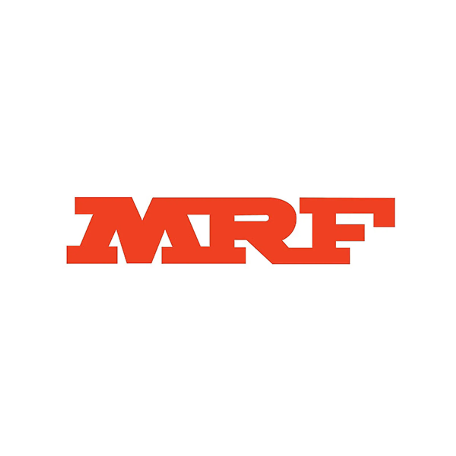 MRF