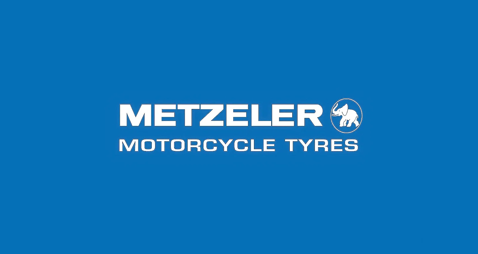 METZELER Banner