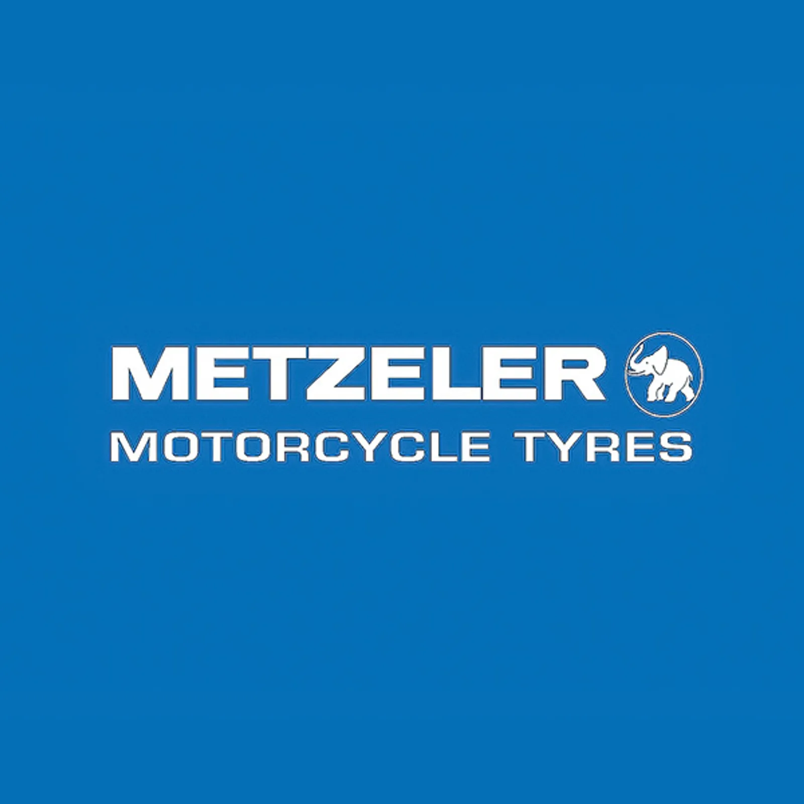 METZELER Logo