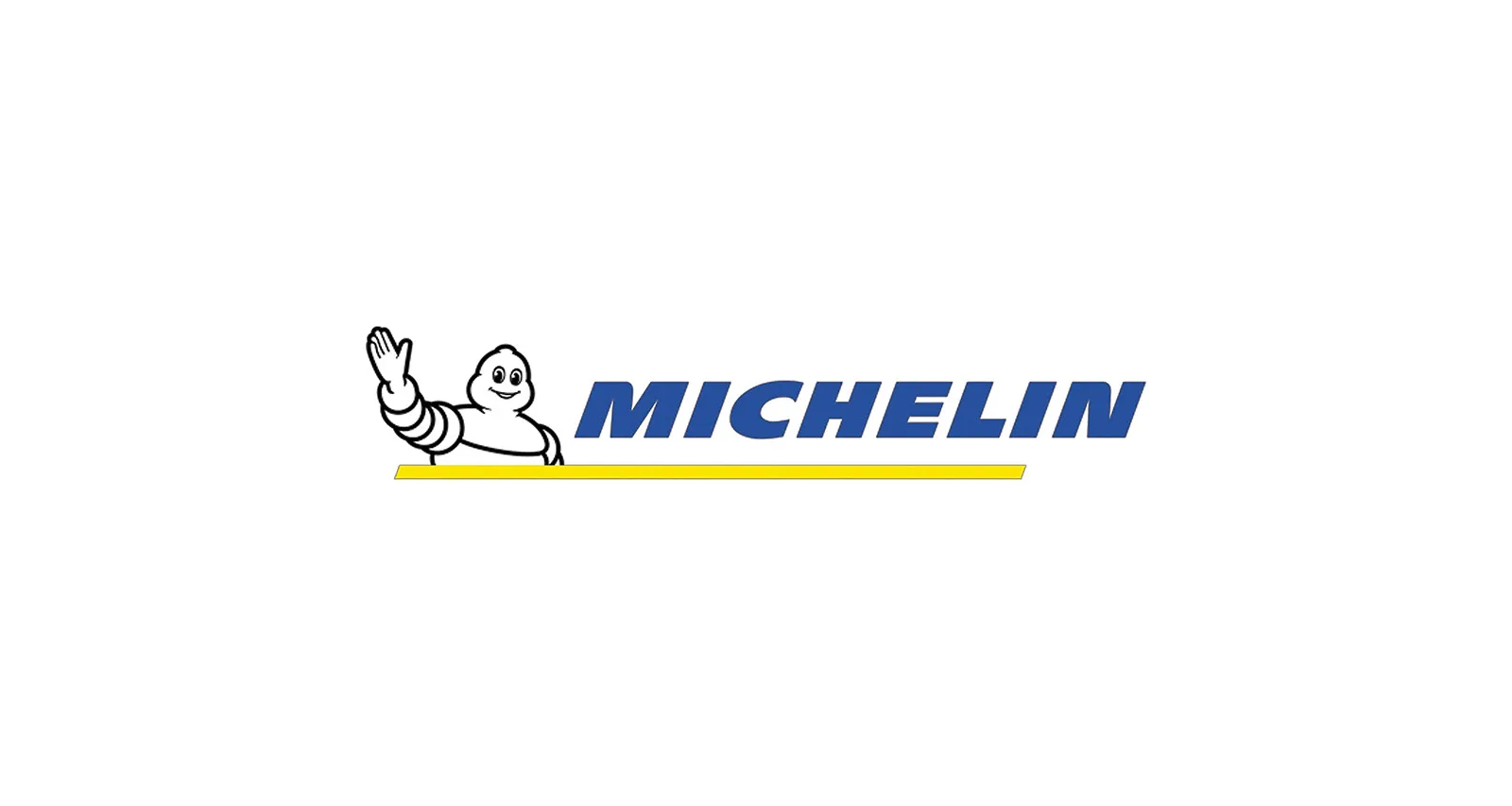 MICHELIN  Banner