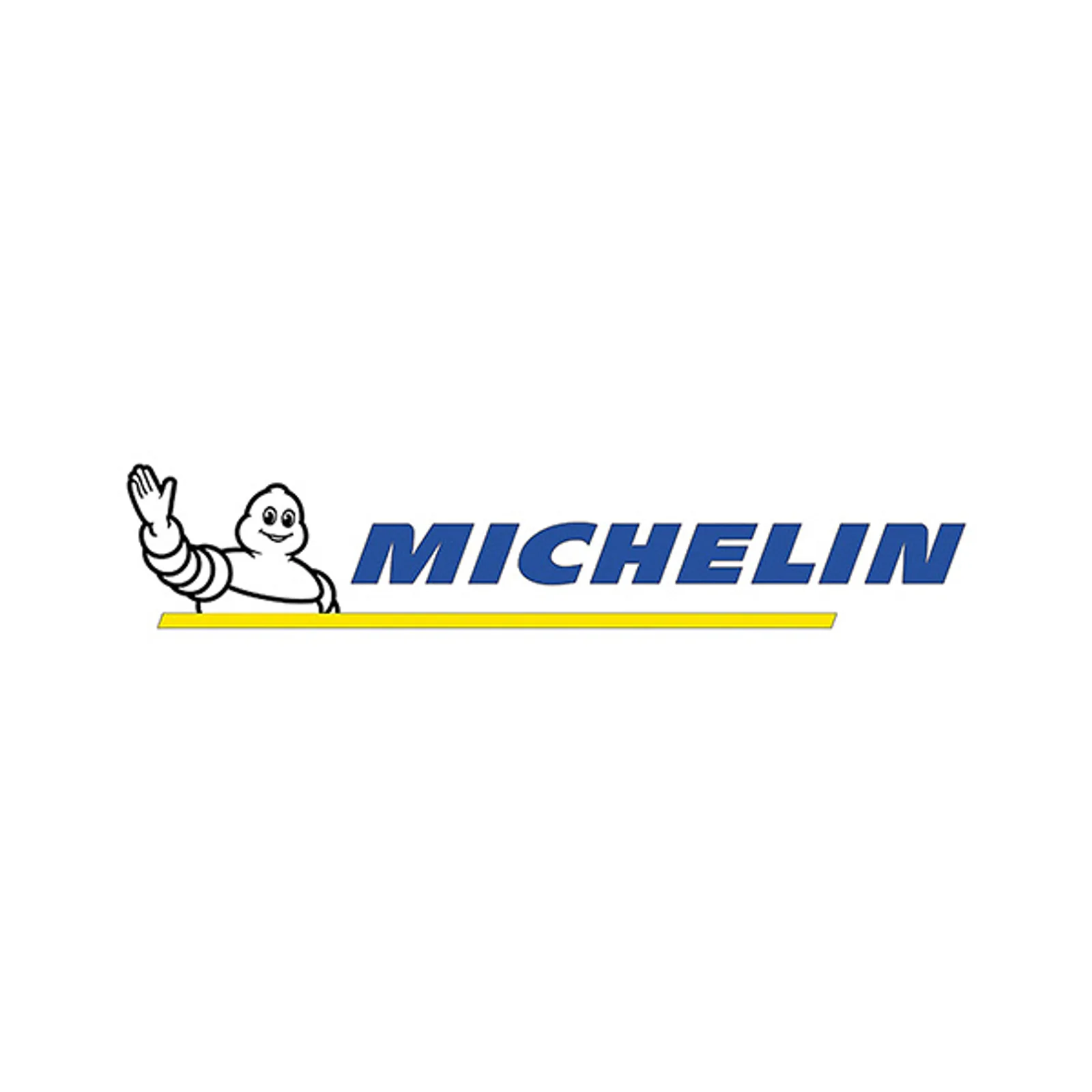 MICHELIN 