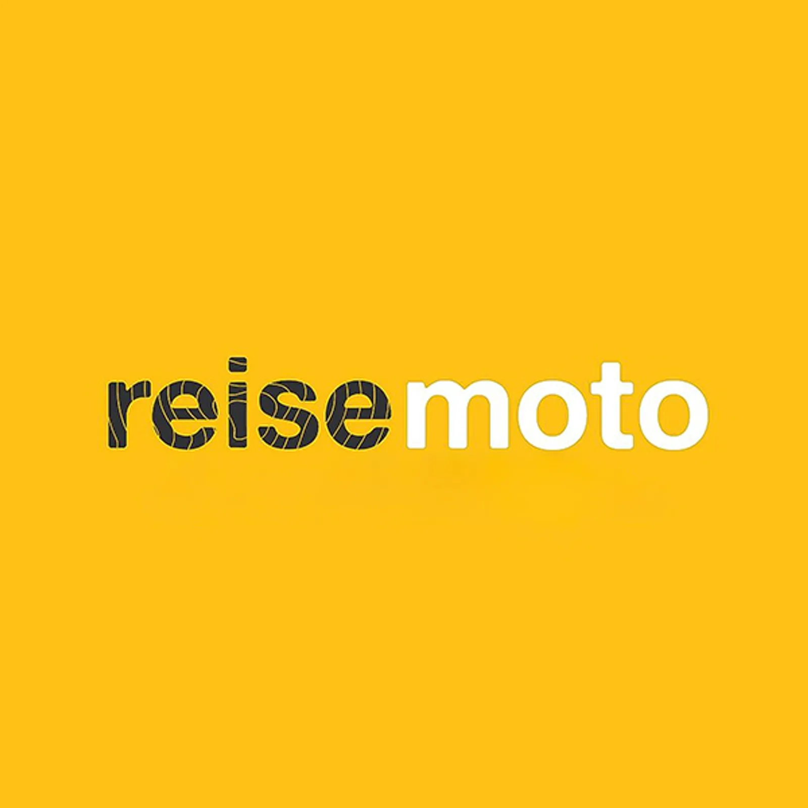 REISE