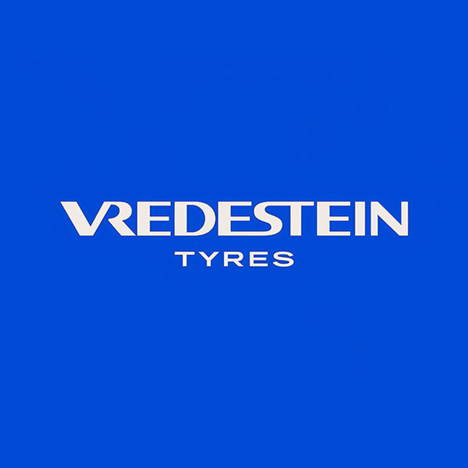 Vredestein