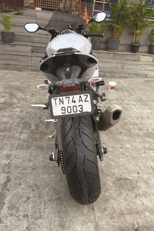 Metzeler Sportec M7 RR fitment 4