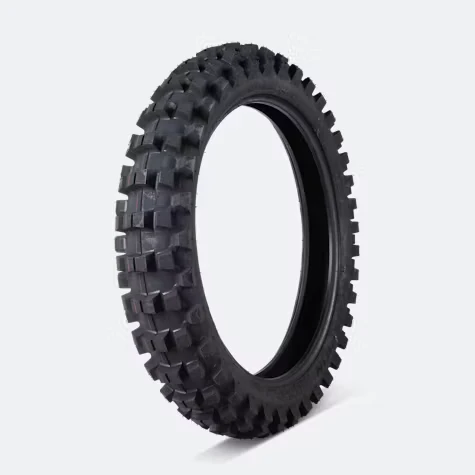 Pirelli SCORPION MX EXTRA X 100/90 19 M/C 57M NHS TT image 2