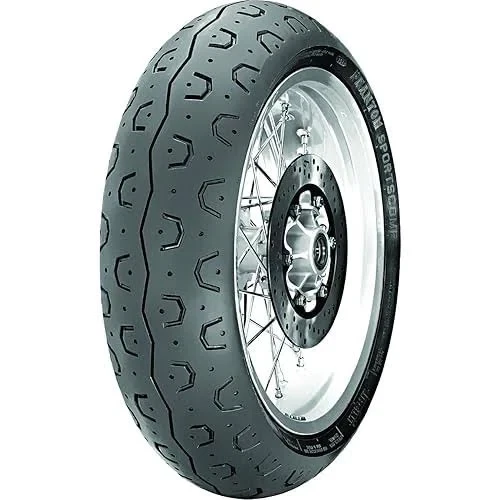 Pirelli PHANTOM SPORTSCOMP thumbnail 2
