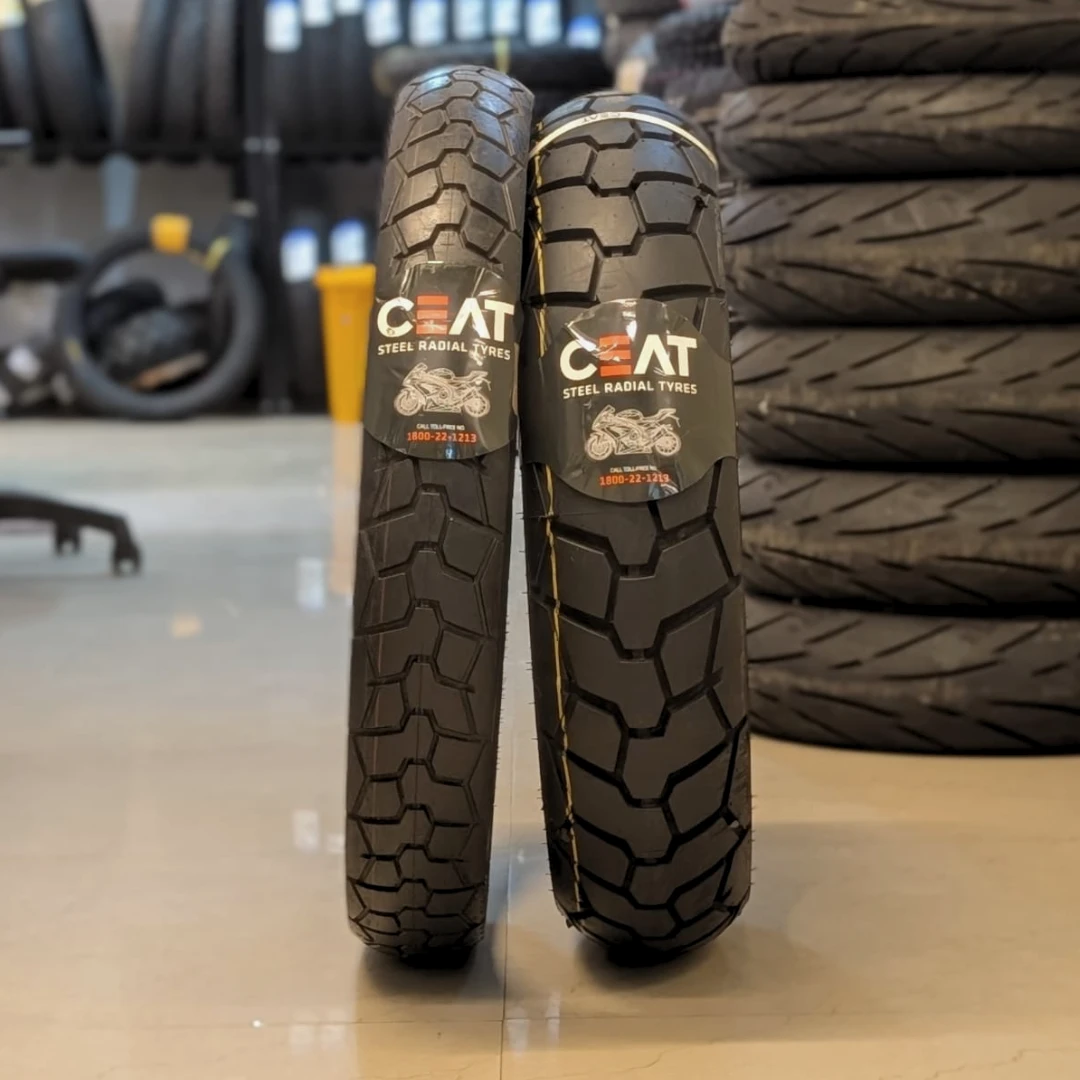 CEAT GRIPPRAD thumbnail 4