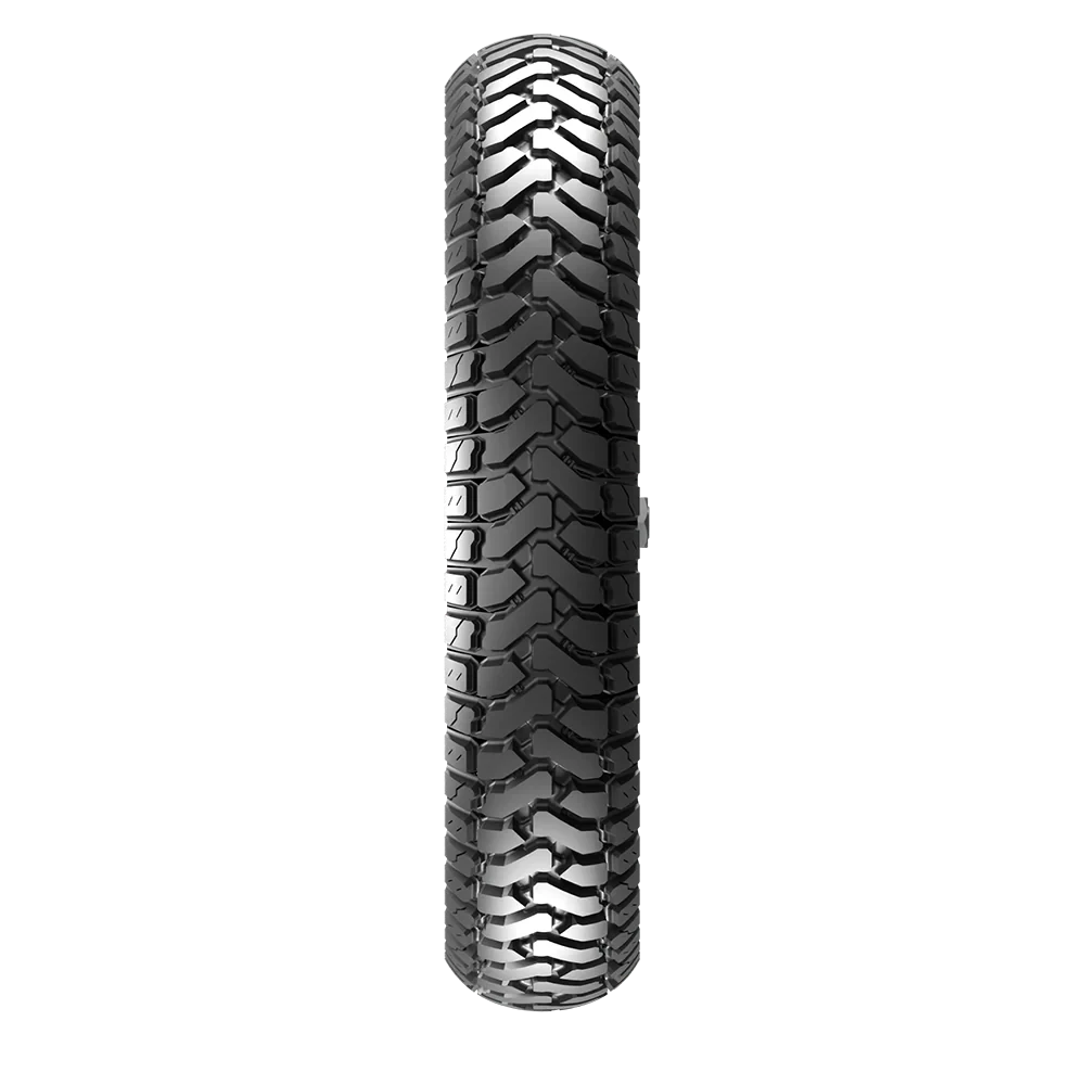 Reise TrailR 120/90-17 64S M/C TT Rear Tyre image 2