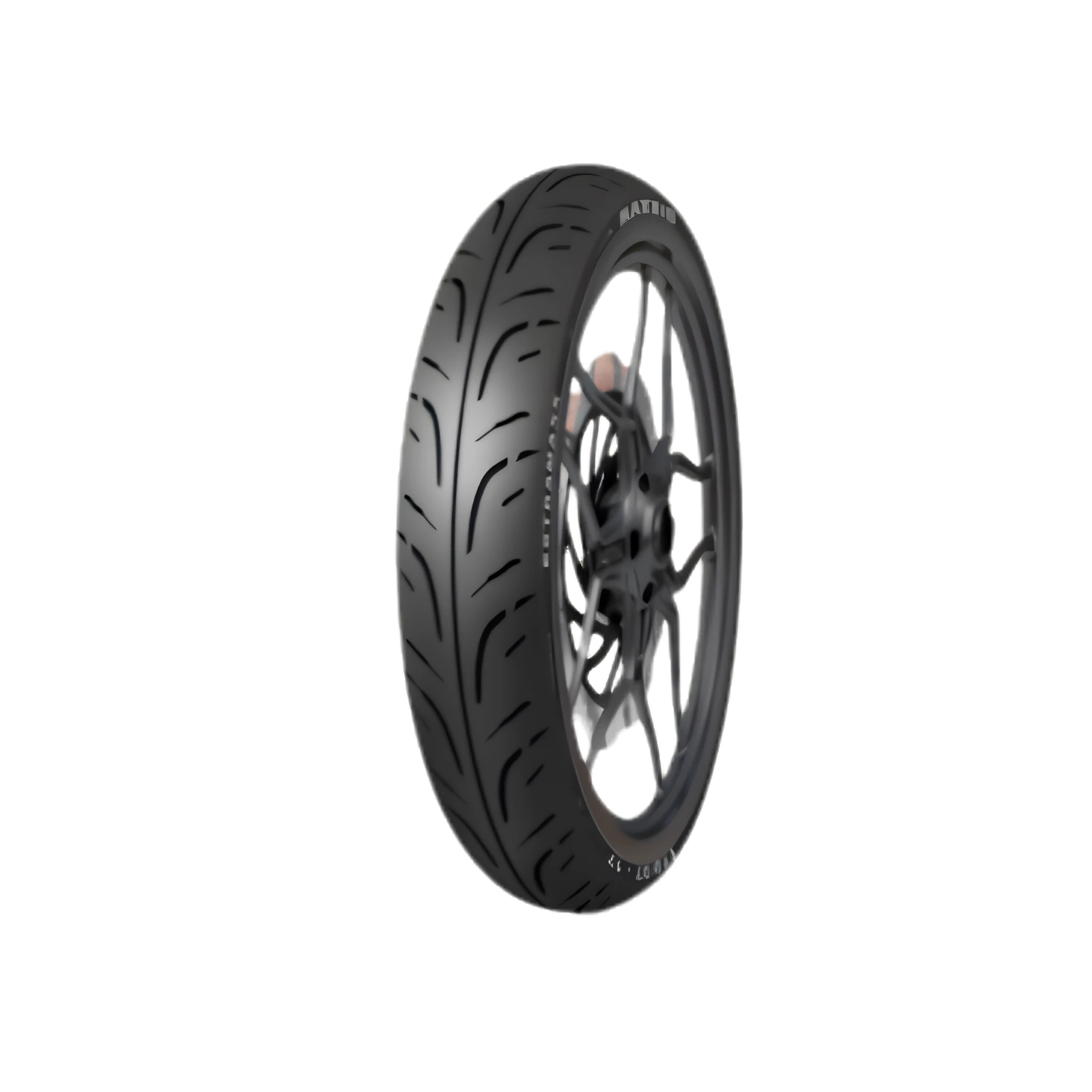 MAXXIS EXTRAMAXX 150/60-17 M6234 M/C 66S TL