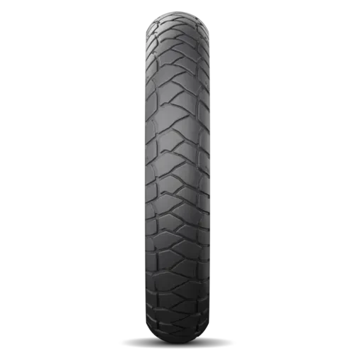 Michelin Anakee Adventure - Image 2