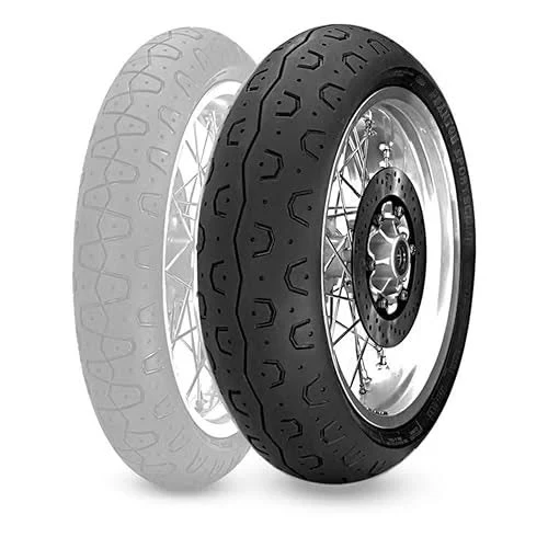 Pirelli PHANTOM SPORTSCOMP thumbnail 3