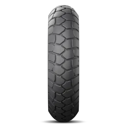 Michelin Anakee Adventure - Image 3