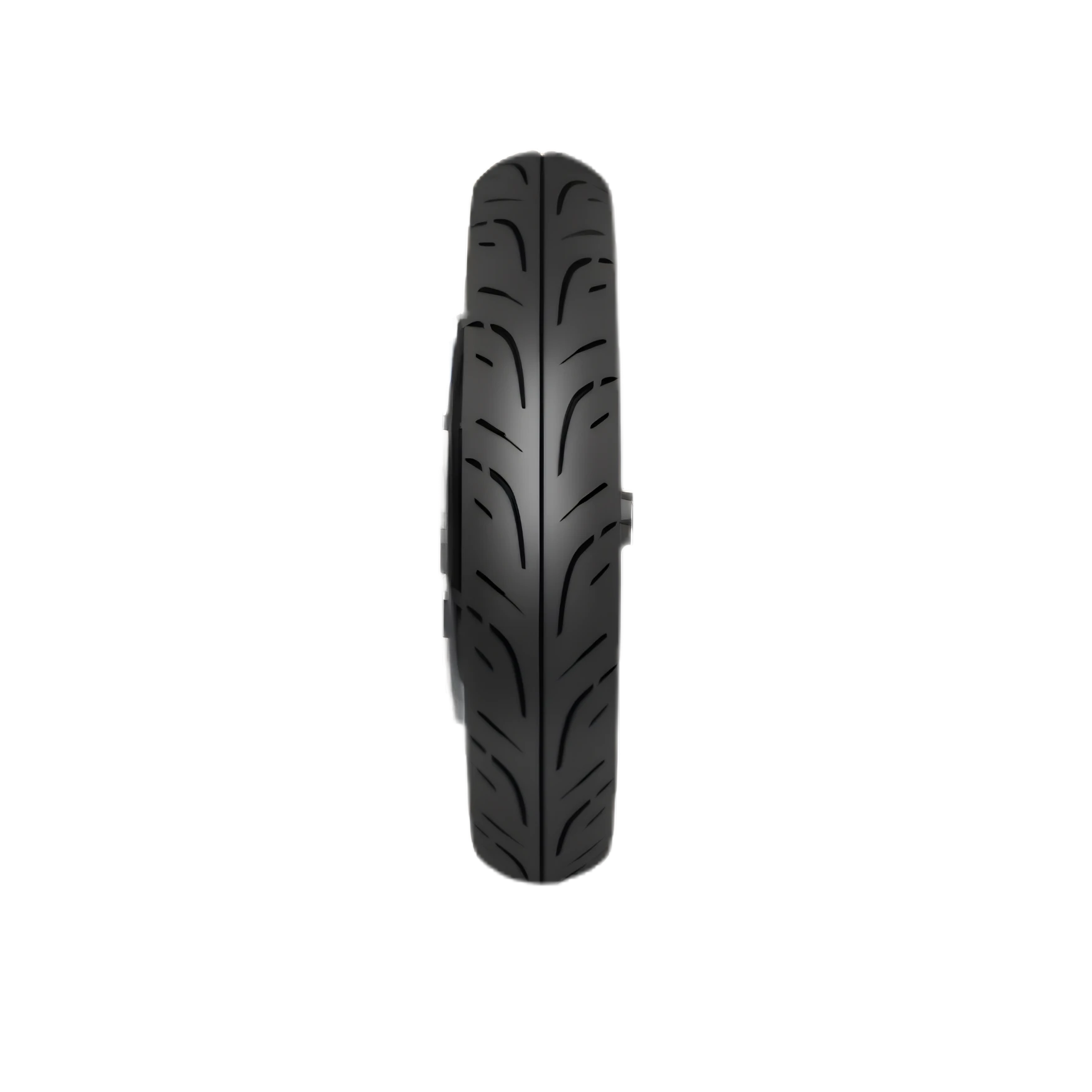 MAXXIS EXTRAMAXX 140/70-17 M6234 M/C 66S TL image 3