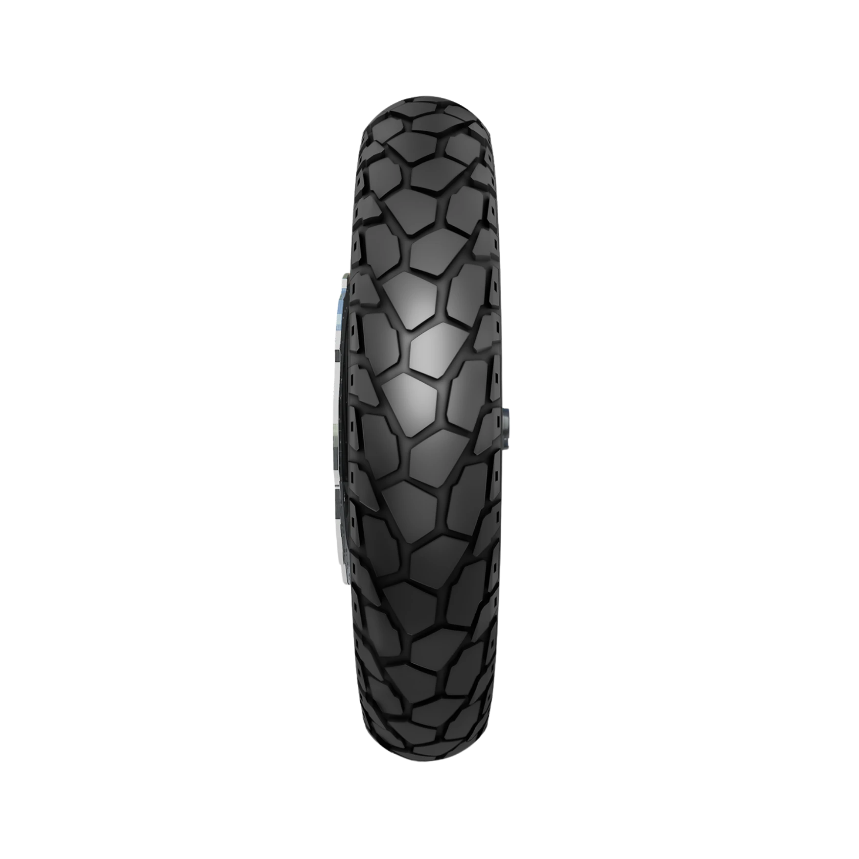 MAXXIS MAXXPLORE 120/90-17 M6240 M/C 64S TT image 3