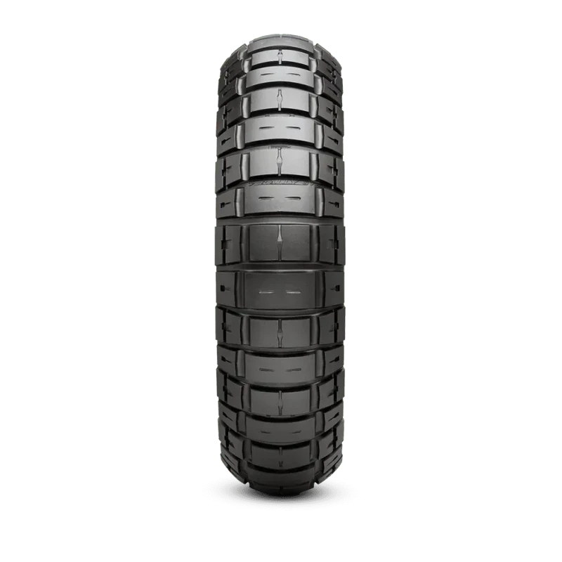 Pirelli Scorpion Rally STR - Image 2
