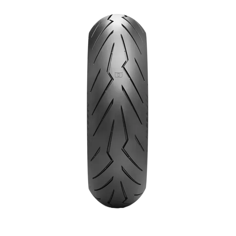 Pirelli Diablo Rosso 3 - Image 2