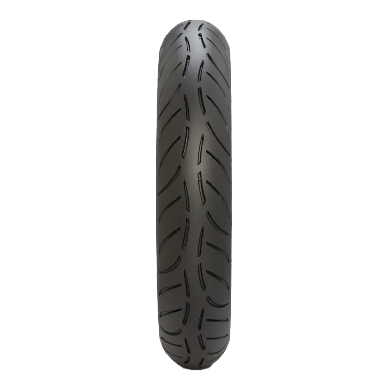 Metzeler Sportec M7 RR - Image 2