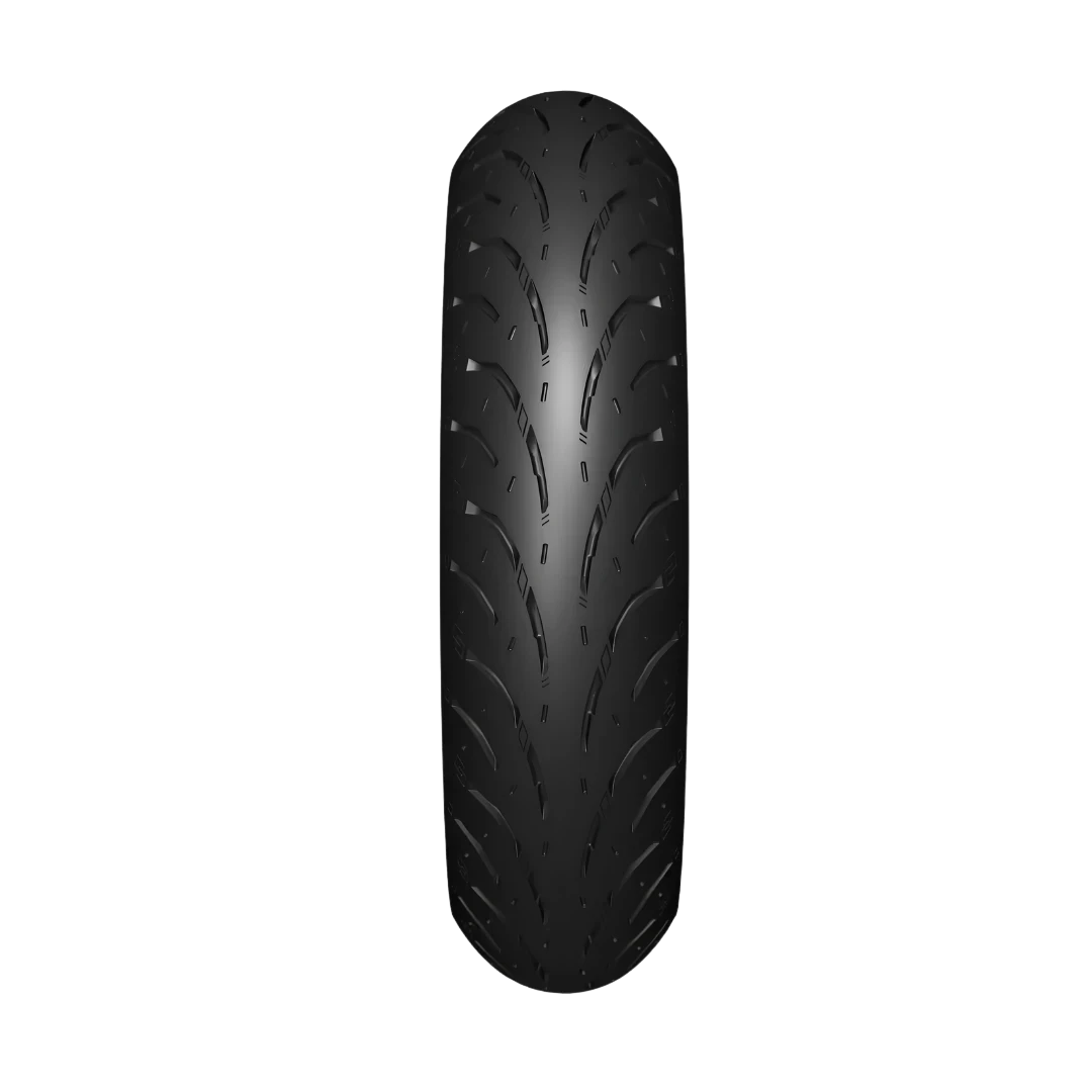 CEAT SPORTRAD thumbnail 3