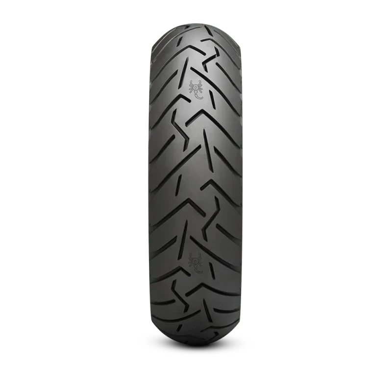 Pirelli Scorpion Trail 2 thumbnail 3
