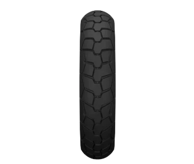 CEAT GRIPPRAD thumbnail 2