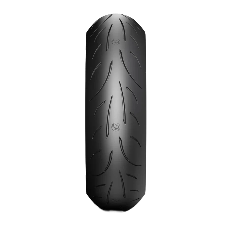Metzeler Sportec M7 RR - Image 3