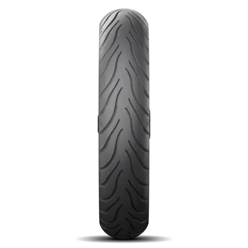 Michelin Commander III Touring thumbnail 4