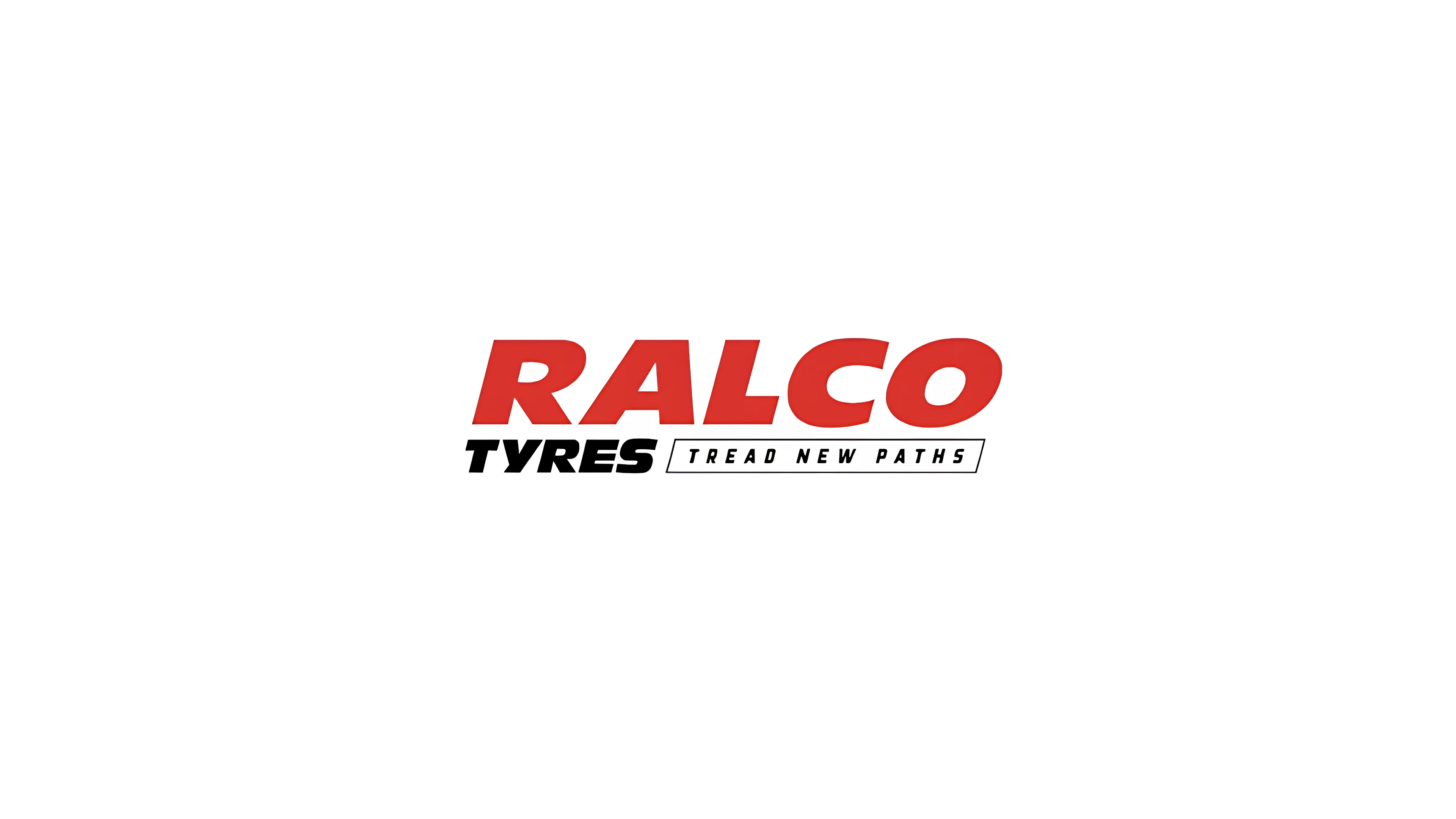 RALCO
