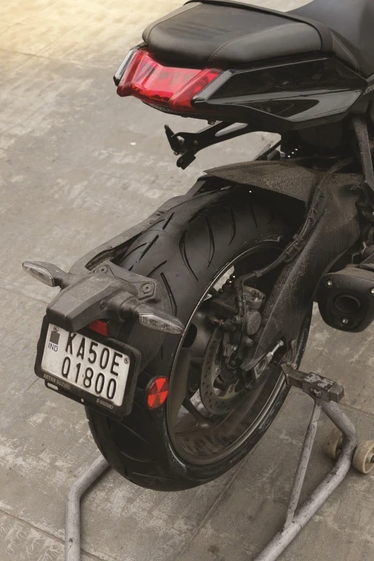 Metzeler Sportec M7 RR fitment 2