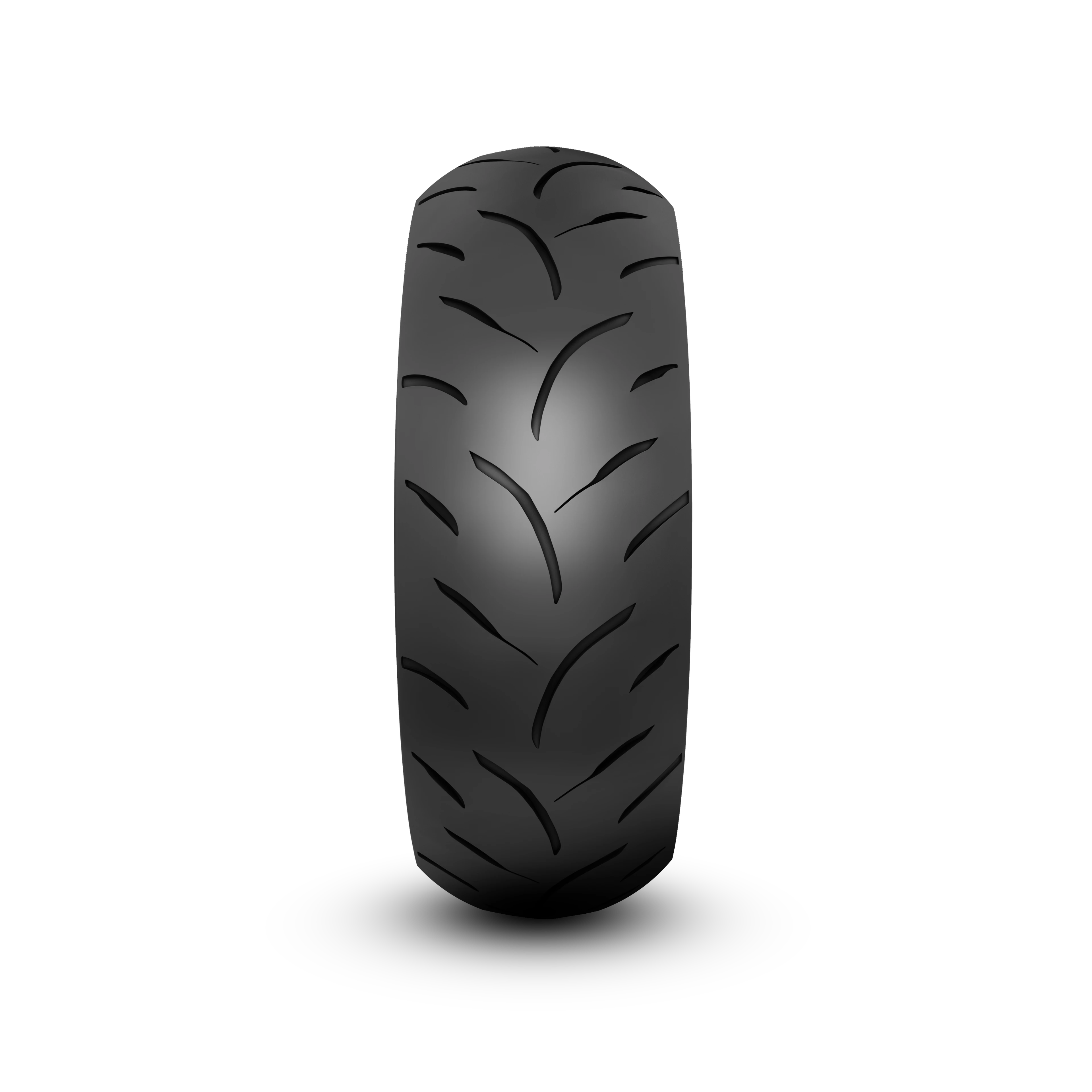 Maxxis Victra S98 St thumbnail 2