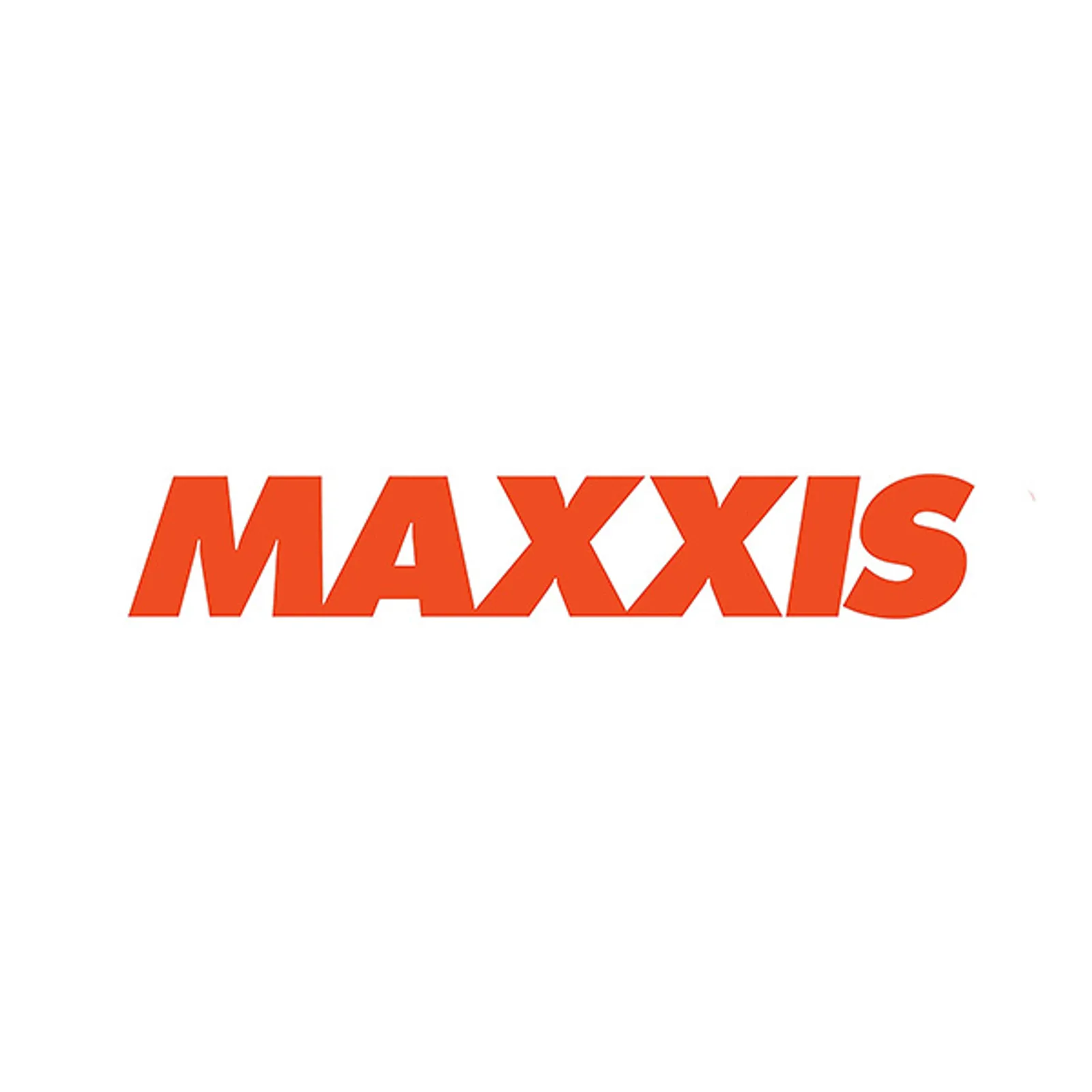 MAXXIS