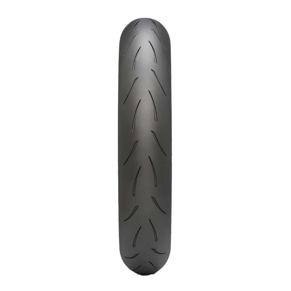Metzeler Racetec RR K3 thumbnail 2