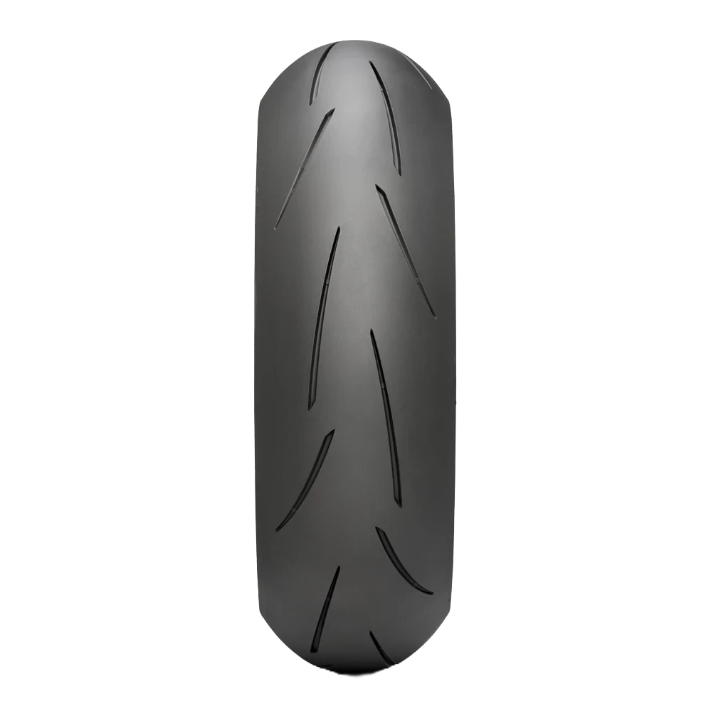 Metzeler Racetec RR K3 thumbnail 3