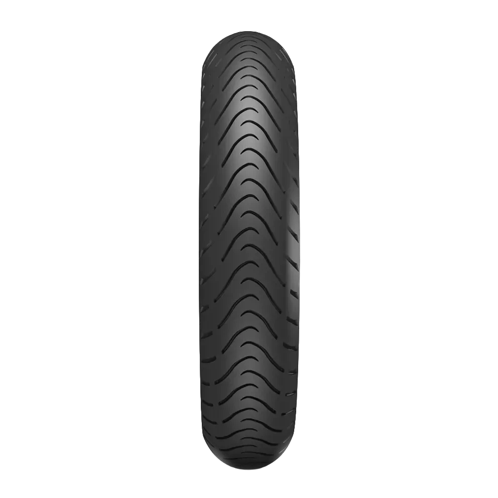 Metzeler Roadtec 01 thumbnail 3