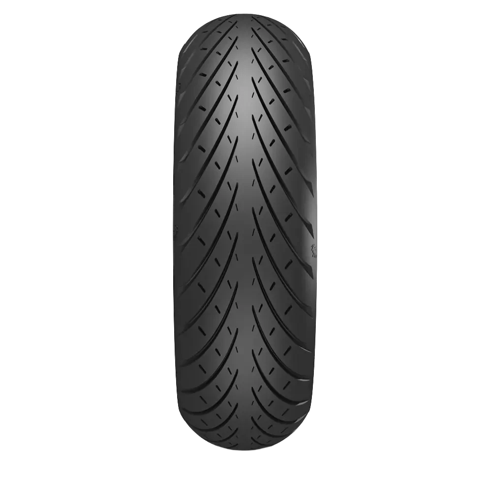 Metzeler Roadtec 01 thumbnail 2