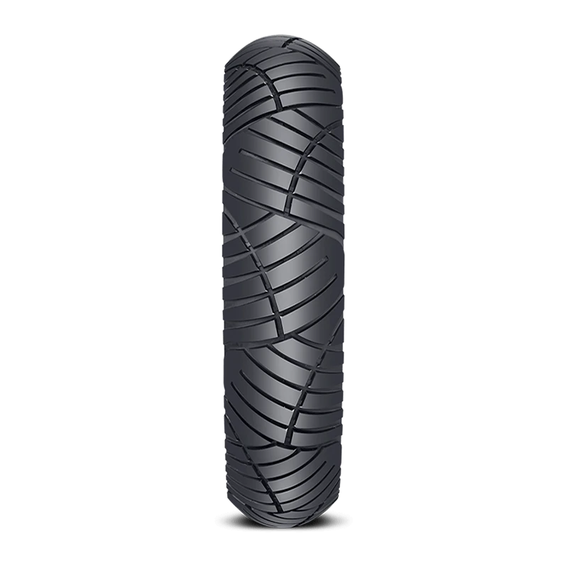 MRF Zapper Vyde - Image 2