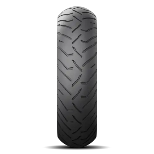 Michelin Anakee Road thumbnail 3