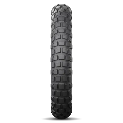 Michelin Anakee Wild thumbnail 2