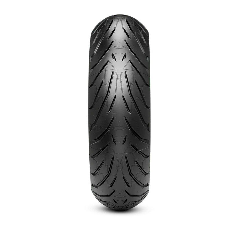 Pirelli Angel ST thumbnail 2