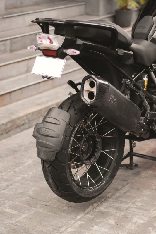 Pirelli Scorpion Trail III fitment 4