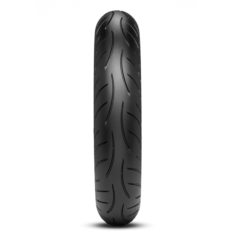 Metzeler Sportec M5 Interact thumbnail 2