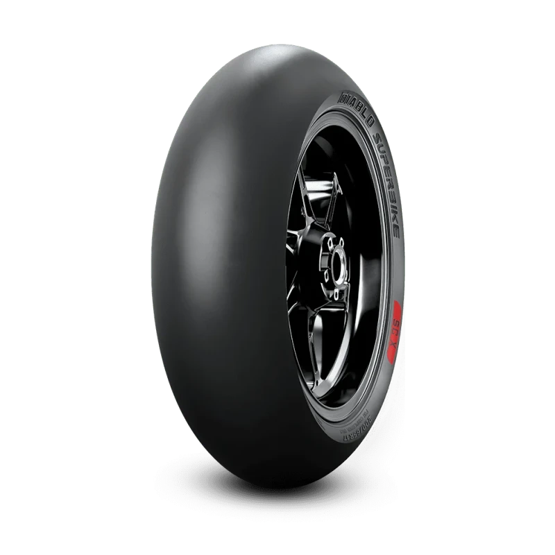 Pirelli Superbike SC1 thumbnail 1