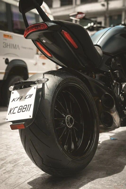 undefined fitment 4