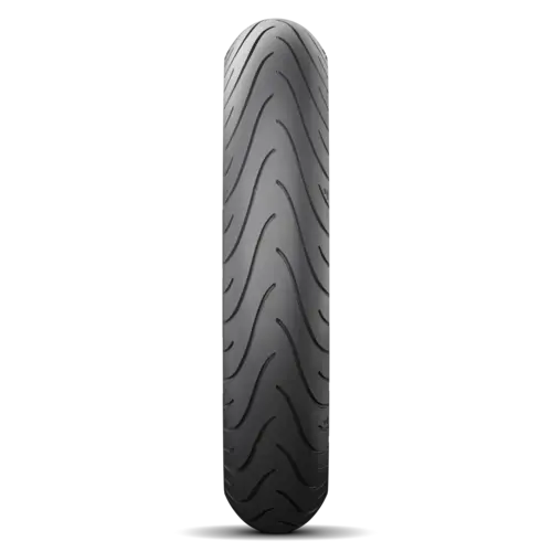 Michelin Pilot Street Radial thumbnail 2