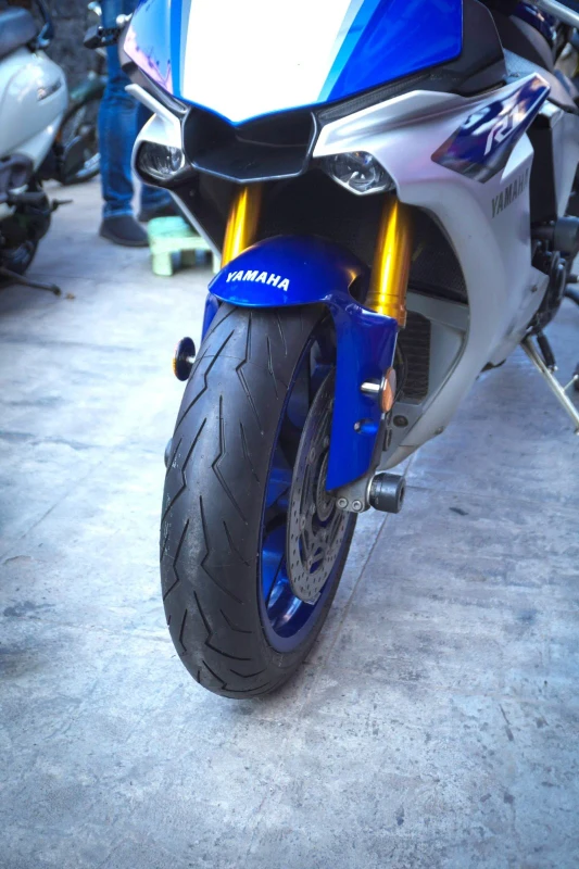 undefined fitment 4