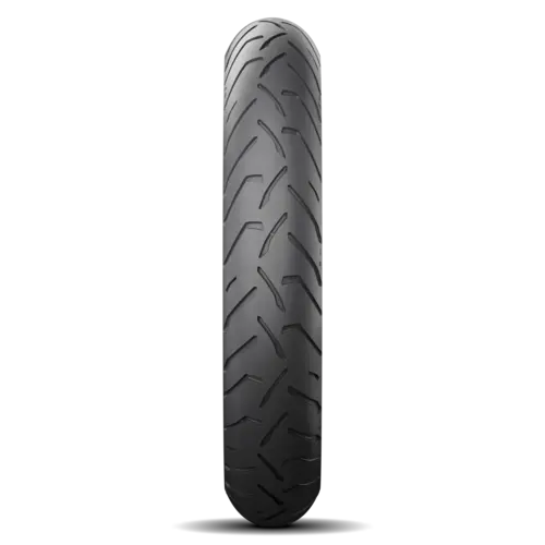 Michelin Anakee Road thumbnail 2
