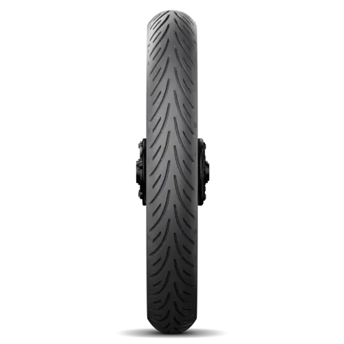 Michelin Road Classic thumbnail 2